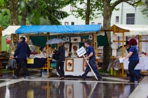 Srečanje Šempetrov 2016 (38)